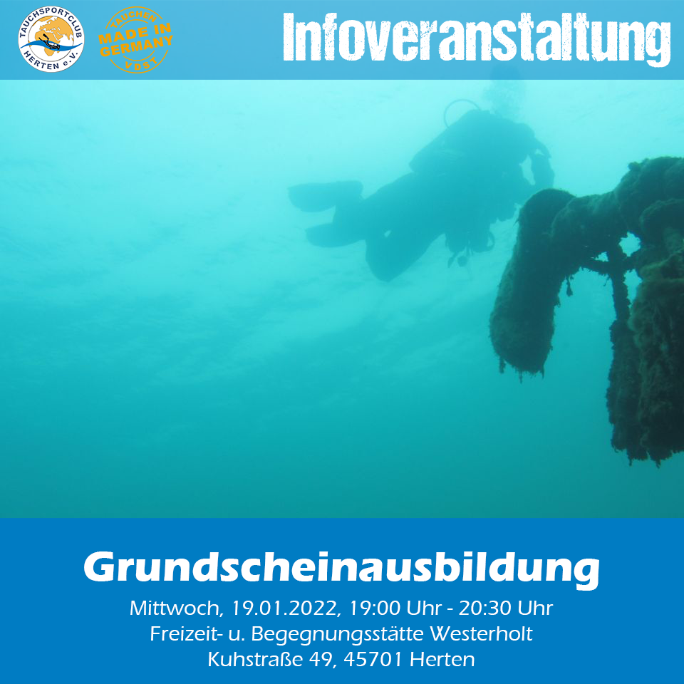 cropped-2022-01-14_Info_GTS.png